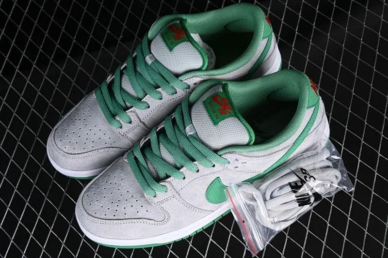 All categories Nk SB Dunk series Nk SB Dunk Low low-top sneakers Nk Dunk Low SB low-top sports and leisure sneakers 313170-030